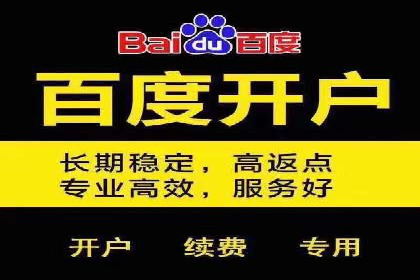 百度关键词优化推广：如何精准抓住用户需求